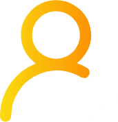 Daftar sapu 2d togel